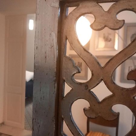 Вілла Door Nine -Townhouse With Harbour Views Флоріана Екстер'єр фото